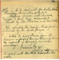 1913 (11-21)